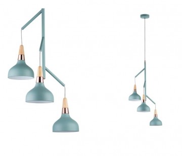 Hanglamp paulmann juna 79653 wwwlamp123nl12