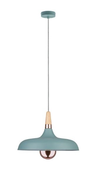 Hanglamp paulmann juna 79655 wwwlamp123nl