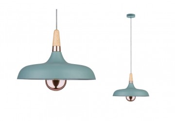 Hanglamp paulmann juna 79655 wwwlamp123nl12