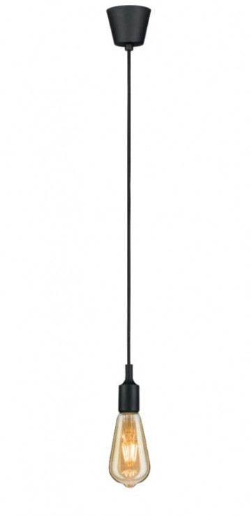 Hanglamp paulmann ketil 50346 wwwlamp123nl