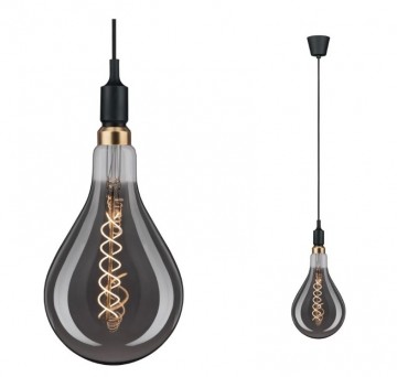 Hanglamp paulmann ketil 50381 wwwlamp123nl1