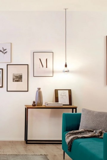 Hanglamp paulmann ketil 50381 wwwlamp123nl12345