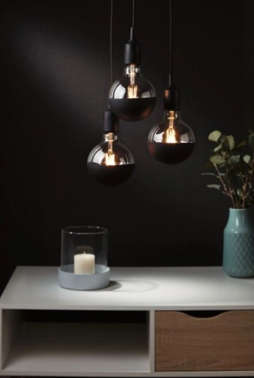 Hanglamp paulmann ketil 50382 wwwlamp123nl1234