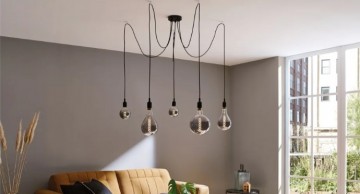 Hanglamp paulmann ketil 50389 wwwlamp123nl1