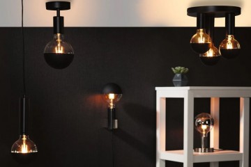 Hanglamp paulmann kine 79757 wwwlamp123nl12 2