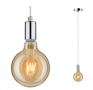 Hanglamp paulmann larus 79753 wwwlamp123nl1