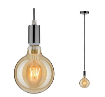 Hanglamp paulmann larus 79754 wwwlamp123nl1