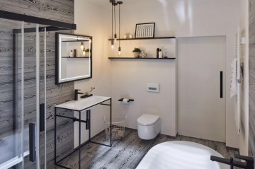 Hanglamp paulmann larus 79754 wwwlamp123nl1234