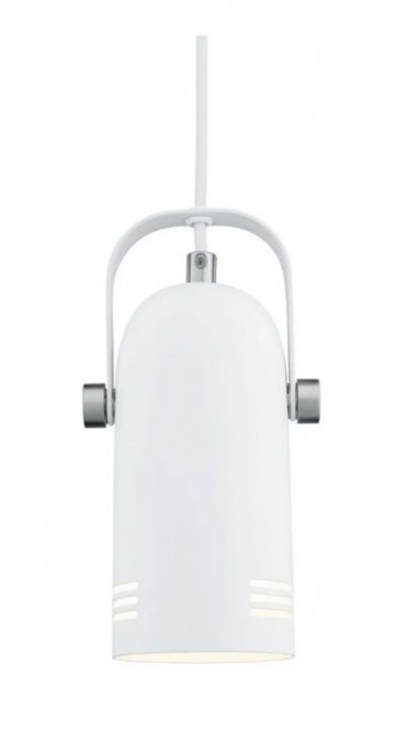 Hanglamp paulmann lavea 79767 wwwlamp123nl1