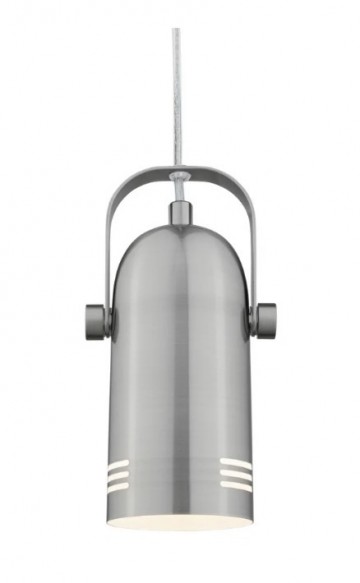 Hanglamp paulmann lavea 79768 wwwlamp123nl1