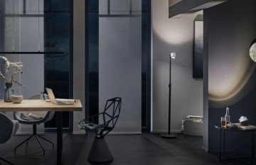 Hanglamp paulmann lento 79694 wwwlamp123nl123