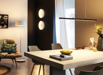 Hanglamp paulmann lento 79694 wwwlamp123nl1234