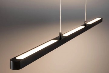 Hanglamp paulmann lento 79694 wwwlamp123nl1234567