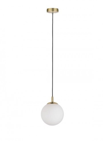 Hanglamp paulmann menja 79733 wwwlamp123nl
