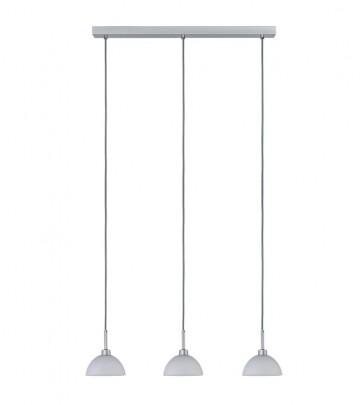 Hanglamp paulmann parana 70925 wwwlamp123nl