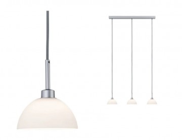 Hanglamp paulmann parana 70925 wwwlamp123nl12