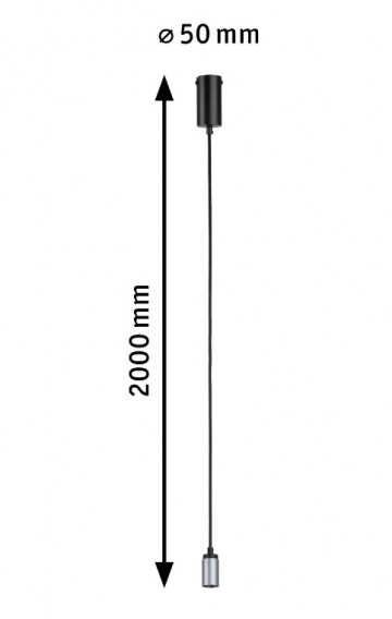 Hanglamp paulmann runa 79519 wwwlamp123nl1