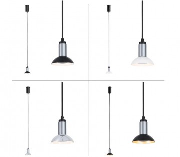 Hanglamp paulmann runa 79519 wwwlamp123nl12