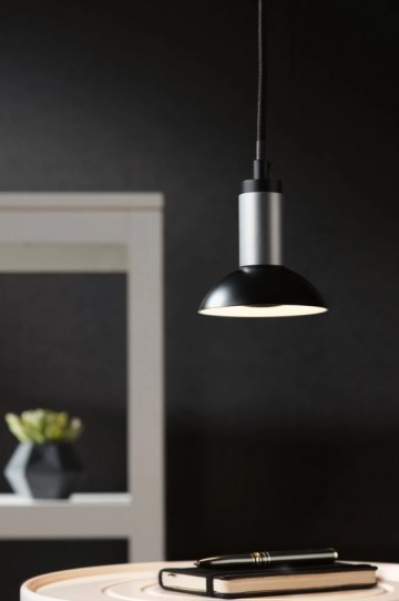 Hanglamp paulmann runa 79519 wwwlamp123nl123