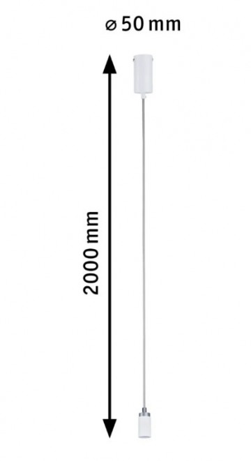 Hanglamp paulmann runa 79522 wwwlamp123nl1