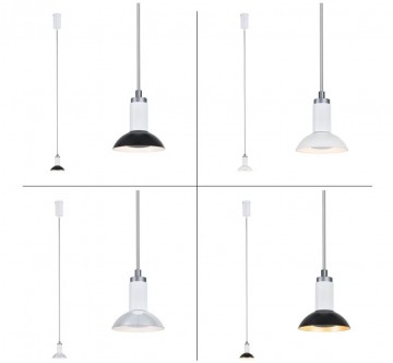 Hanglamp paulmann runa 79522 wwwlamp123nl12