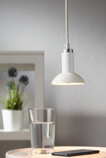 Hanglamp paulmann runa 79522 wwwlamp123nl123