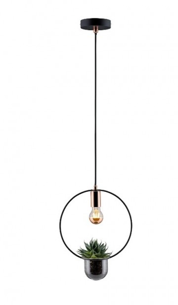 Hanglamp paulmann tasja 79748 wwwlamp123nl1