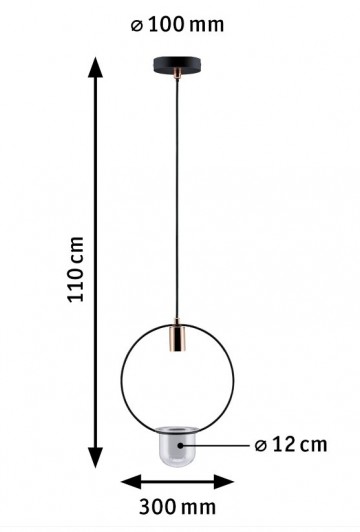 Hanglamp paulmann tasja 79748 wwwlamp123nl12