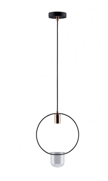 Hanglamp paulmann tasja 79748 wwwlamp123nl1234