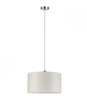 Hanglamp paulmann tessa 70924 wwwlamp123nl