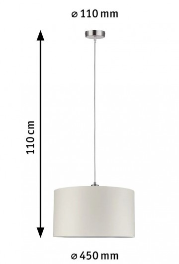 Hanglamp paulmann tessa 70924 wwwlamp123nl12