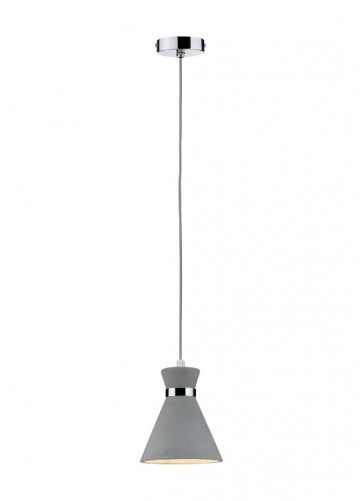 Hanglamp paulmann verve 70890 wwwlamp123nl