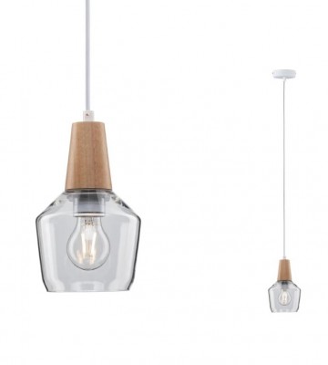 Hanglamp paulmann ylvie 79745 wwwlamp123nl