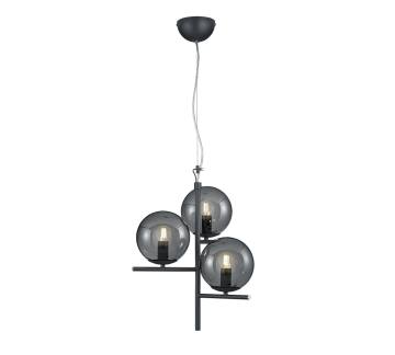 Hanglamp pure 302000342 wwwlamp123nl 0