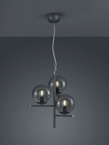 Hanglamp pure 302000342 wwwlamp123nl