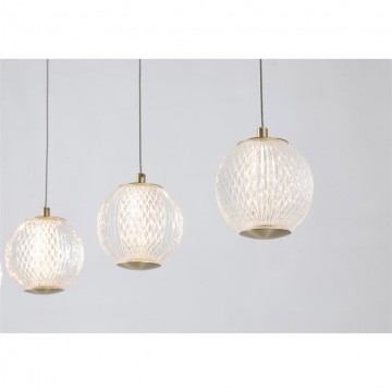 Hanglamp searchlight allure 51485 5sb wwwlamp123nl2