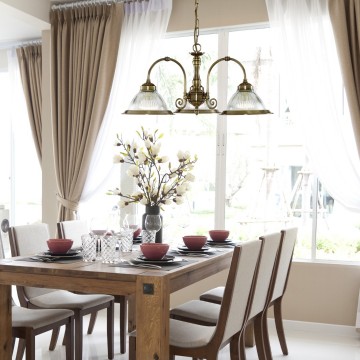 Hanglamp searchlight americandiner 9343 3 wwwlamp123nl3