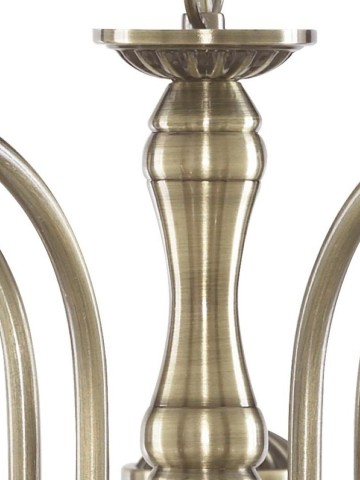 Hanglamp searchlight americandiner 9345 5 wwwlamp123nl2