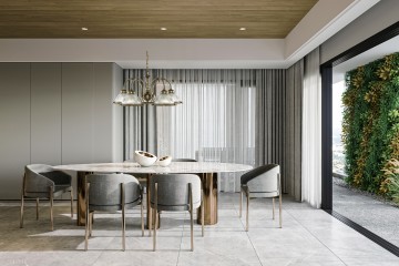 Hanglamp searchlight americandiner 9345 5 wwwlamp123nl4