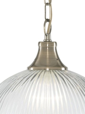 Hanglamp searchlight americandiner 9369 wwwlamp123nl1