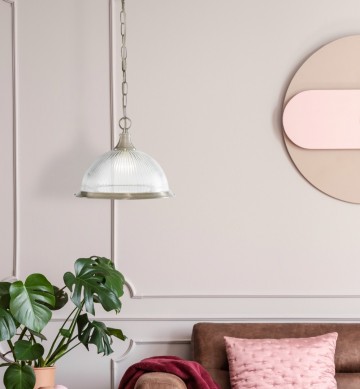 Hanglamp searchlight americandiner 9369 wwwlamp123nl3