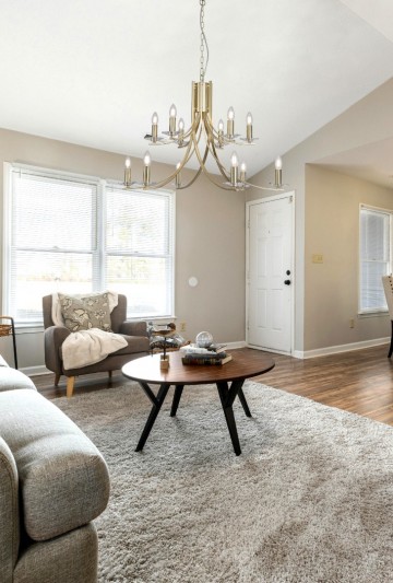 Hanglamp searchlight ascona 41612 12sb wwwlamp123nl3