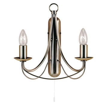 Hanglamp searchlight ascona 6342 2ab wwwlamp123nl 0