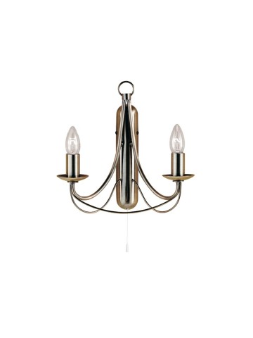 Hanglamp searchlight ascona 6342 2ab wwwlamp123nl1 0