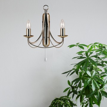 Hanglamp searchlight ascona 6342 2ab wwwlamp123nl4 0