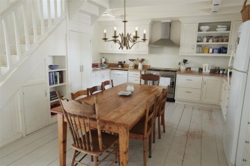 Hanglamp searchlight ascot 41312 6ab wwwlamp123nl2