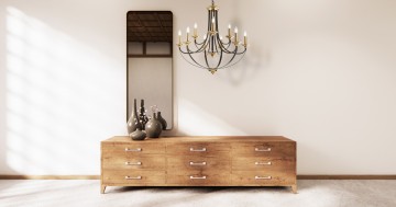 Hanglamp searchlight belfry 1849 9bz wwwlamp123nl4