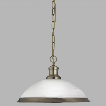 Hanglamp searchlight bistro 1591ab wwwlamp123nl1