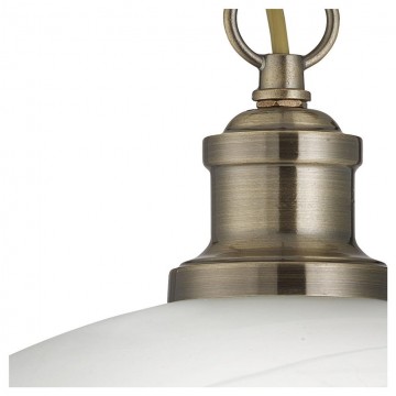 Hanglamp searchlight bistro 1591ab wwwlamp123nl2