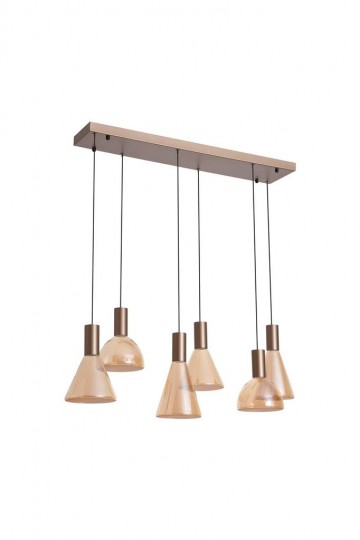 Hanglamp searchlight cannes 77410 6am wwwlamp123nl1